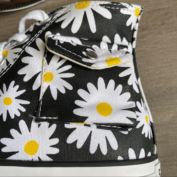 NWT Converse Chuck Taylor All Star Pocket Hi - Picture 9 of 10